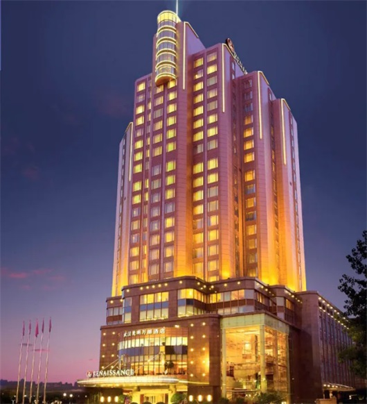 1691720052152479.jpg 光明萬麗酒店項目